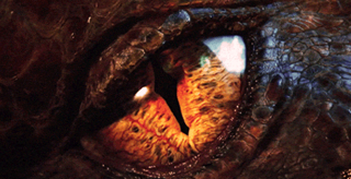 Illustration for article titled We Saw Huge, Insane Battles in the Hobbit: Battle Of Five Armies Teaser